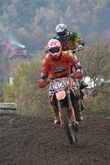 Moto KVK Loket 21.10.2007 361